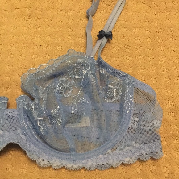 Bra - Picture 5 of 5